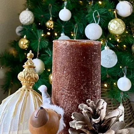 Magnifique Avec Piscine Et Climatisation * Lombez