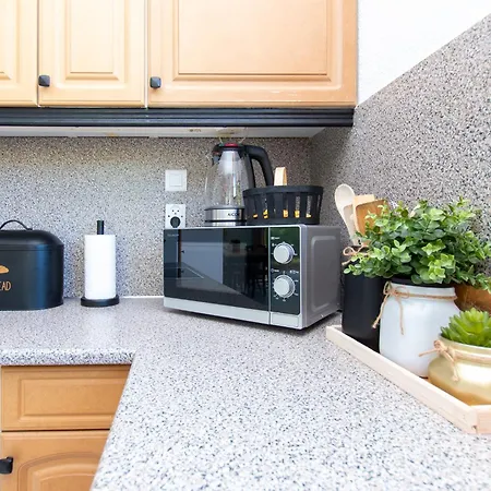 Magnifique Avec Piscine Et Climatisation 別荘 Lombez