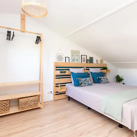 Magnifique Avec Piscine Et Climatisation Lombez