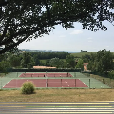 Magnifique Avec Piscine Et Climatisation 別荘
