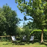 Tatil Evi Magnifique Avec Piscine Et Climatisation