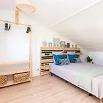 Magnifique Avec Piscine Et Climatisation Lombez
