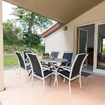Tatil Evi Magnifique Avec Piscine Et Climatisation Lombez
