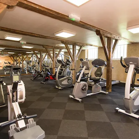 Magnifique Avec Piscine Et Climatisation * Lombez