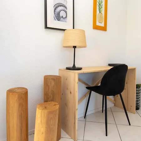 Magnifique Avec Piscine Et Climatisation * Lombez