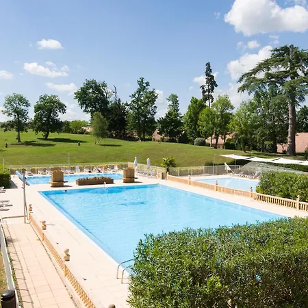 Magnifique Avec Piscine Et Climatisation Σπίτι διακοπών