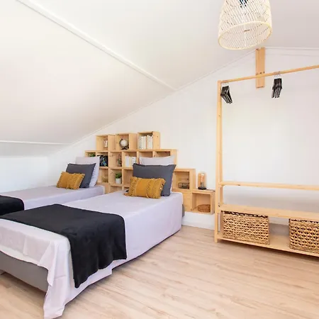 Magnifique Avec Piscine Et Climatisation * Lombez