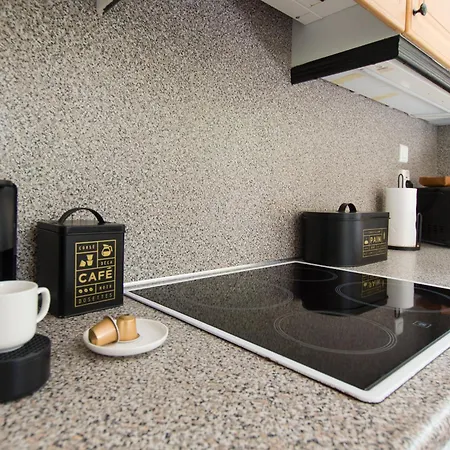 Magnifique Avec Piscine Et Climatisation Σπίτι διακοπών *