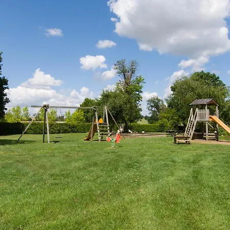 Magnifique Avec Piscine Et Climatisation * Lombez