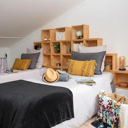 Ferienhaus Magnifique Avec Piscine Et Climatisation