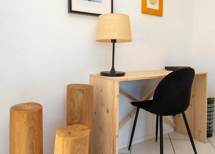 Magnifique Avec Piscine Et Climatisation * Lombez