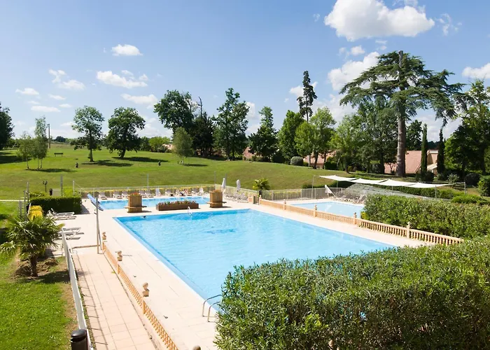 Magnifique Avec Piscine Et Climatisation Tatil Evi