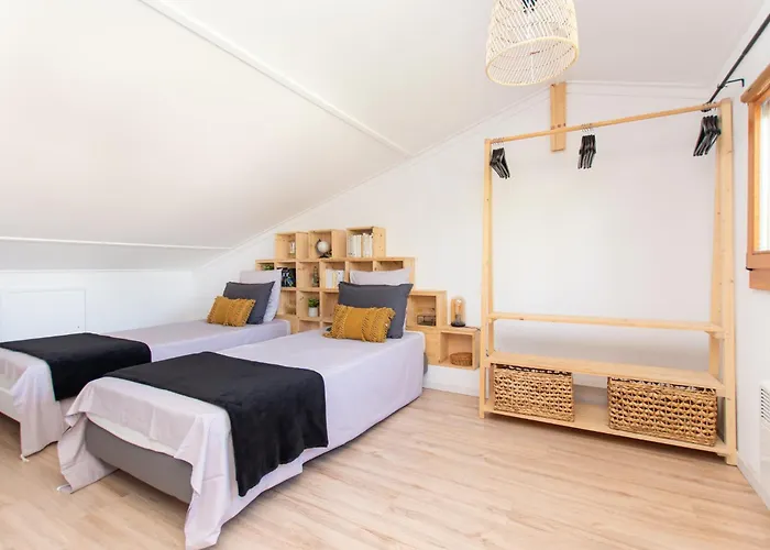 Magnifique Avec Piscine Et Climatisation * Lombez