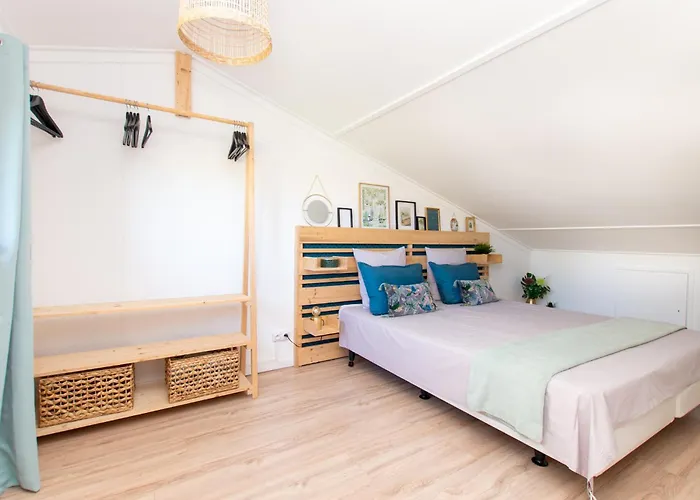 Magnifique Avec Piscine Et Climatisation Lombez