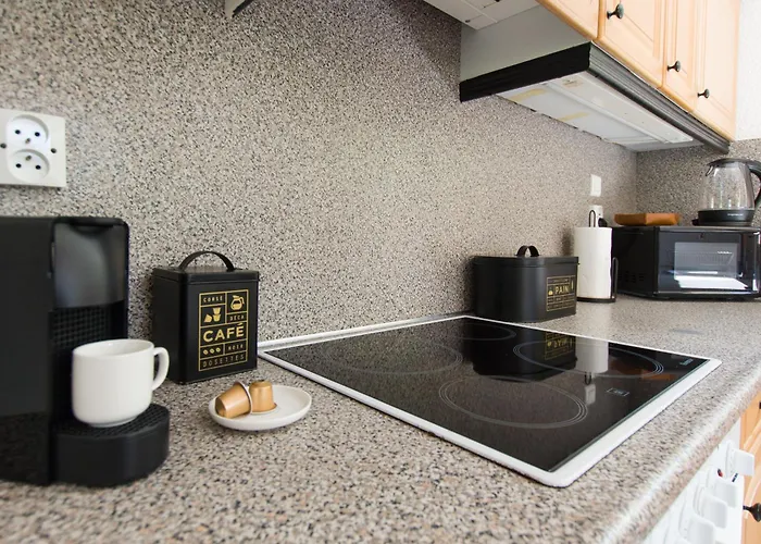 Magnifique Avec Piscine Et Climatisation Tatil Evi *