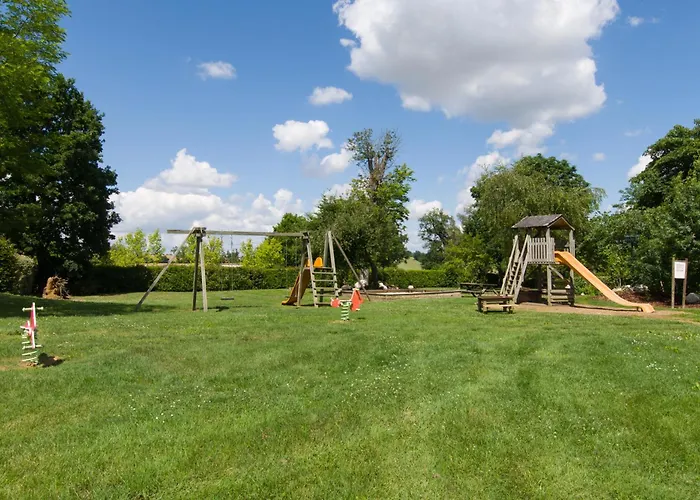 Magnifique Avec Piscine Et Climatisation * Lombez